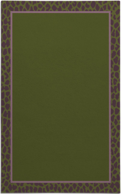 kawele rug - item 1044909