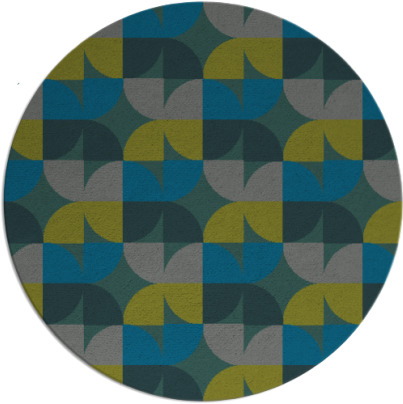 expression rug - item 104491