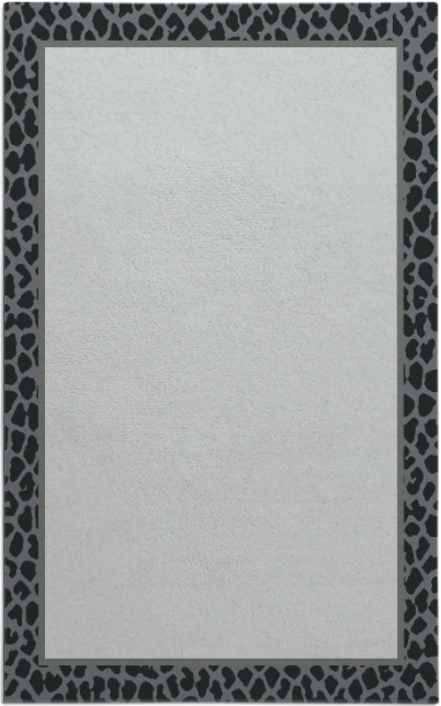 kawele rug - item 1044912