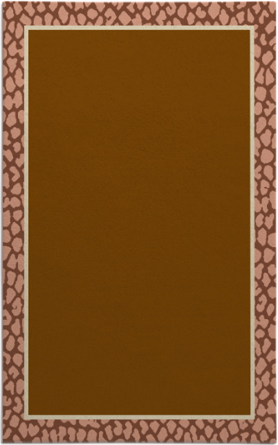 kawele rug - item 1044917