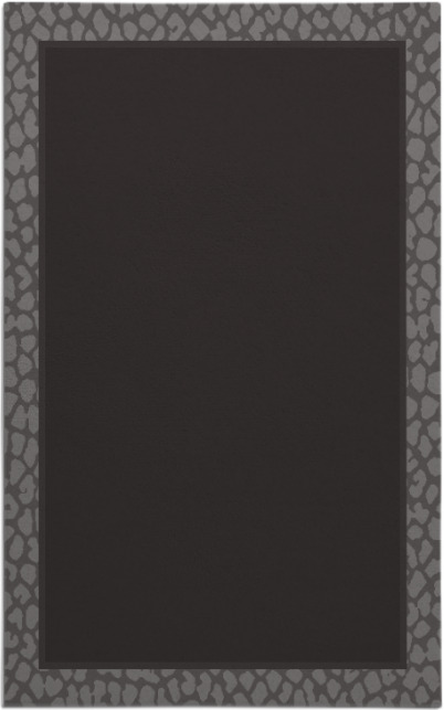 kawele rug - item 1044920