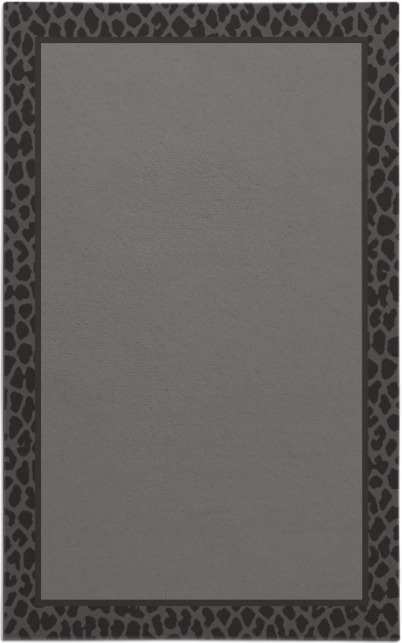 kawele rug - item 1044921