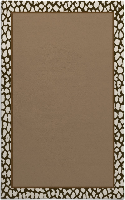 kawele rug - item 1044922