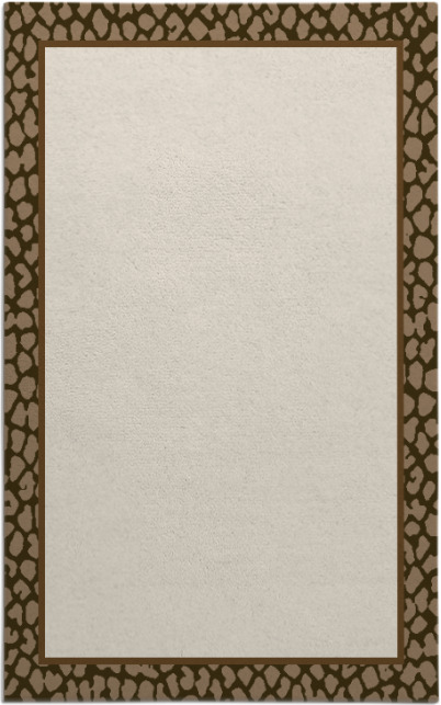 kawele rug - item 1044923