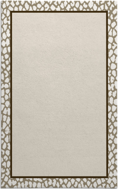 kawele rug - item 1044928