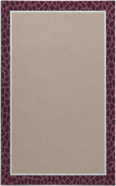 kawele rug - item 1044930