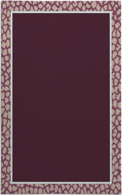 kawele rug - item 1044931