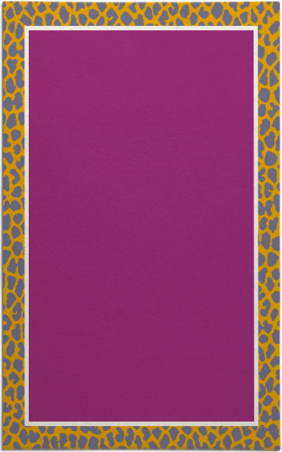 kawele rug - item 1044934