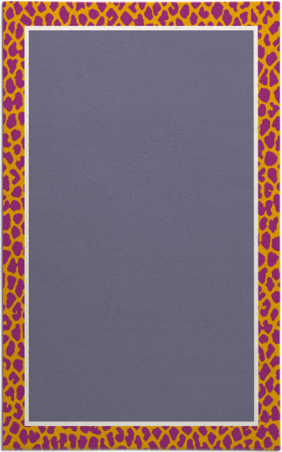 kawele rug - item 1044935