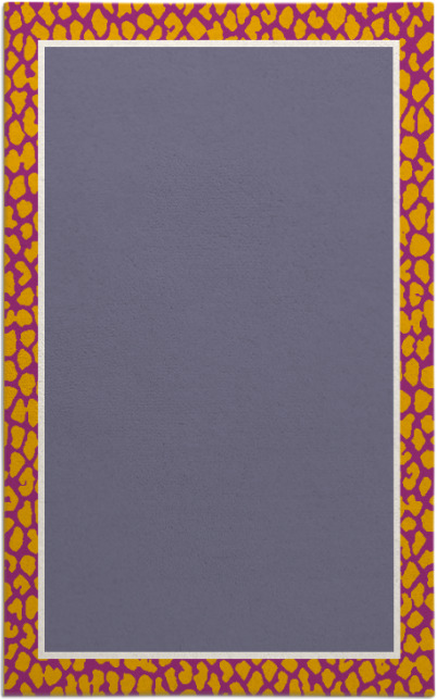 kawele rug - item 1044937