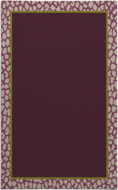 kawele rug - item 1044939