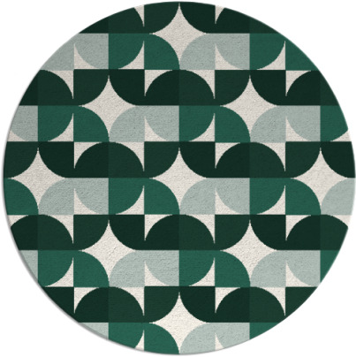 expression rug - item 104494