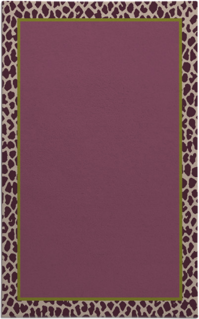 kawele rug - item 1044940