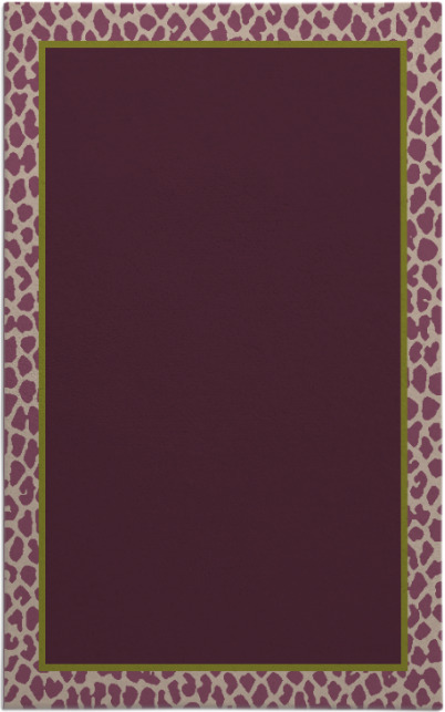 kawele rug - item 1044941