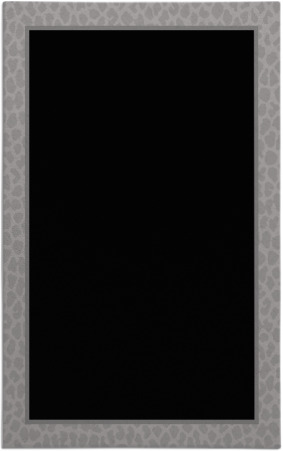 Kawele Rug