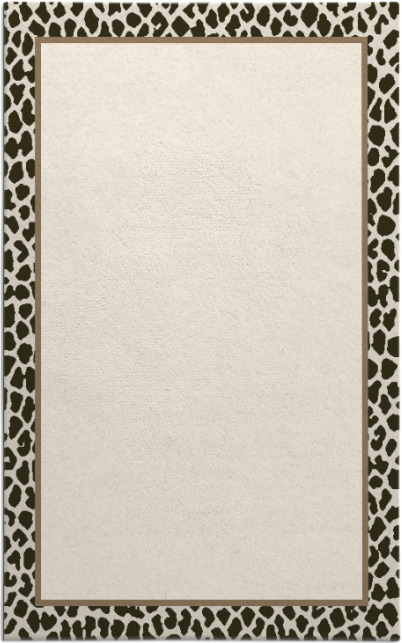 kawele rug - item 1044948