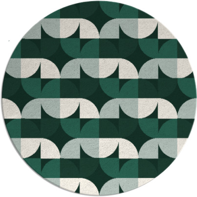 expression rug - item 104495