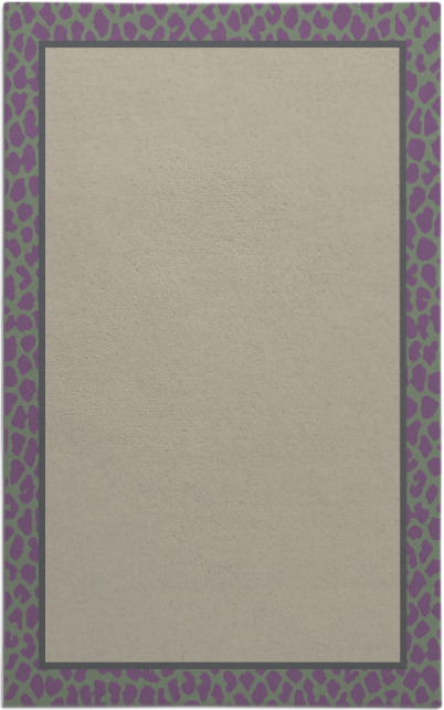 kawele rug - item 1044950