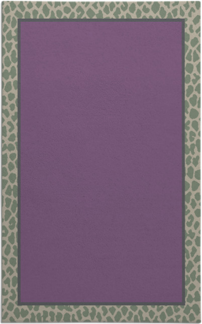 kawele rug - item 1044953