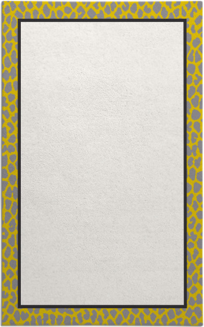 kawele rug - item 1044955