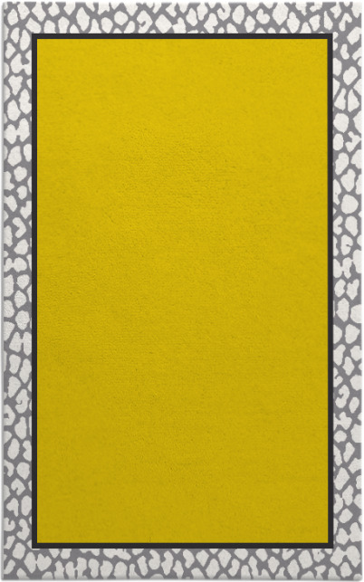 kawele rug - item 1044956