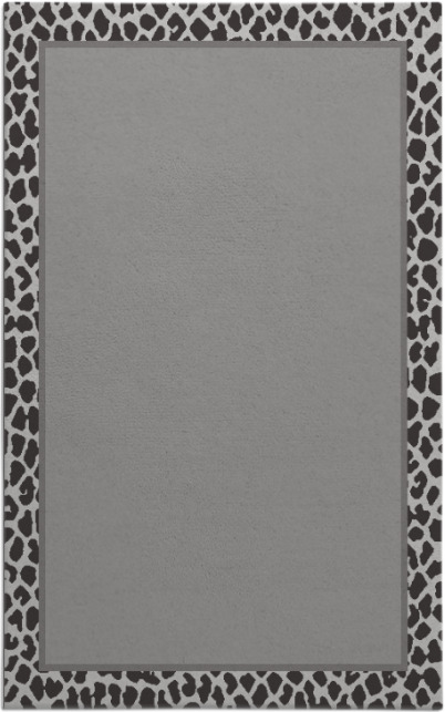 kawele rug - item 1044960