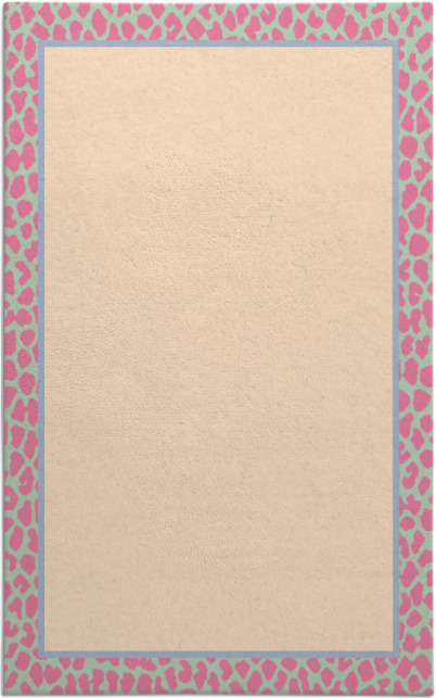 kawele rug - item 1044963