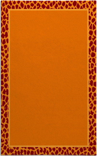 kawele rug - item 1044970