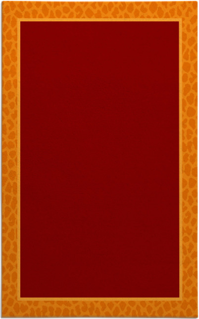 kawele rug - item 1044971