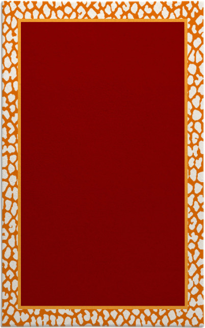 kawele rug - item 1044976