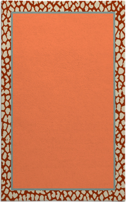 kawele rug - item 1044978