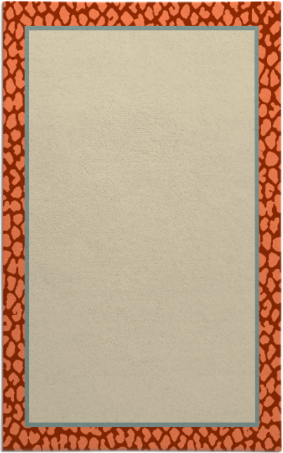 kawele rug - item 1044979