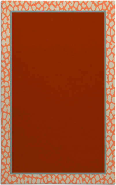 kawele rug - item 1044980