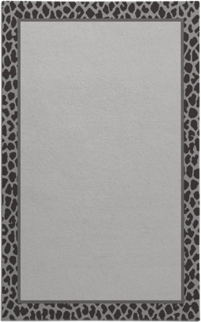 kawele rug - item 1044983