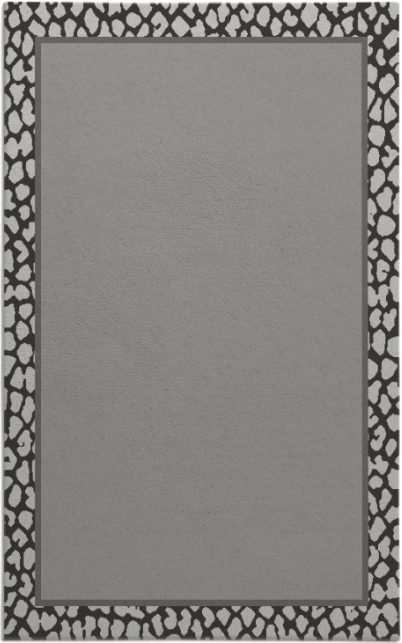 kawele rug - item 1044984