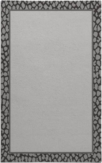 kawele rug - item 1044985