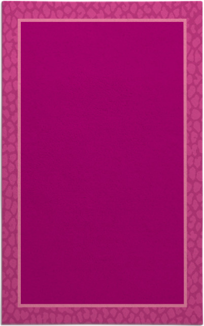 kawele rug - item 1044986