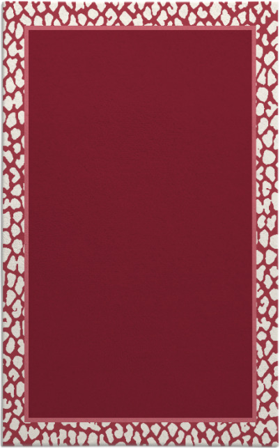 kawele rug - item 1044990