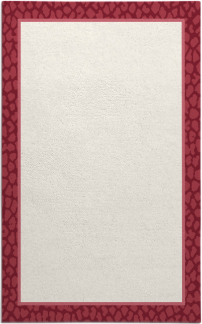 kawele rug - item 1044993