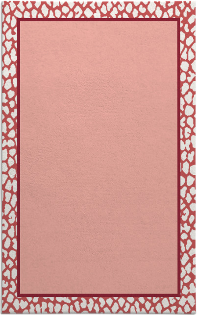 kawele rug - item 1044998