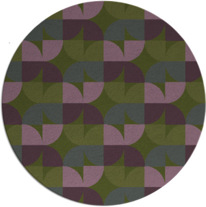 expression rug - item 104500