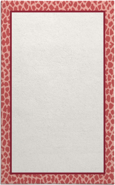 kawele rug - item 1045001