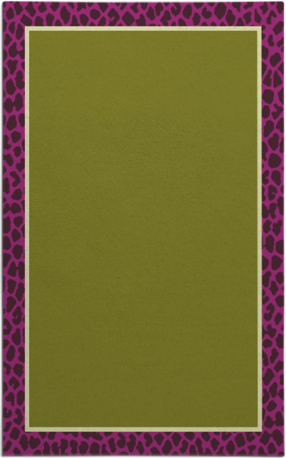 kawele rug - item 1045007