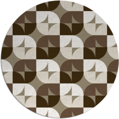 expression rug - item 104501