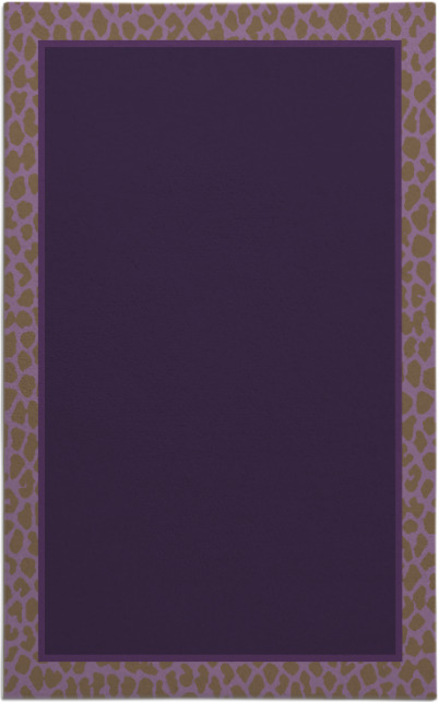 kawele rug - item 1045010