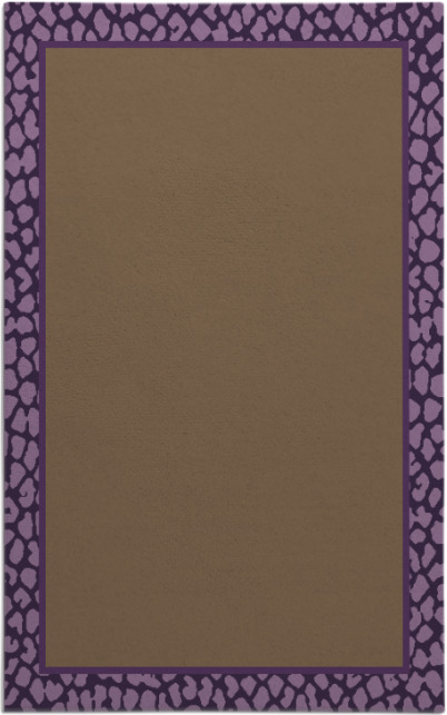 kawele rug - item 1045013