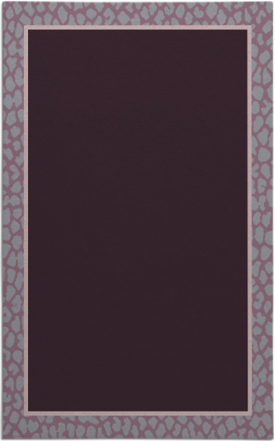 kawele rug - item 1045014