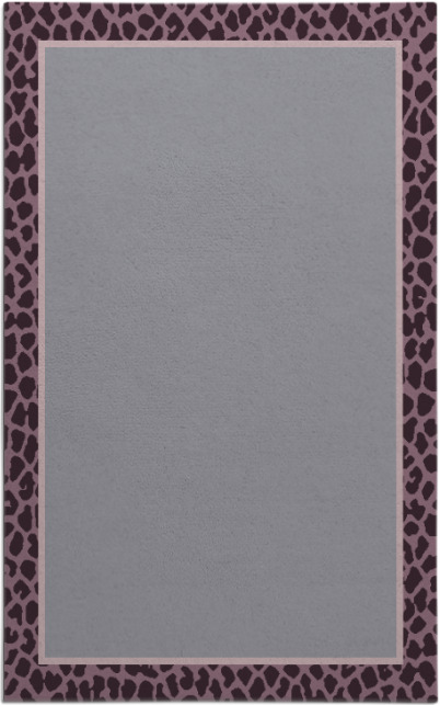 kawele rug - item 1045015