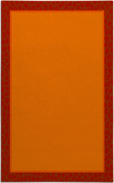 kawele rug - item 1045023