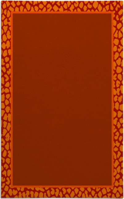 kawele rug - item 1045024